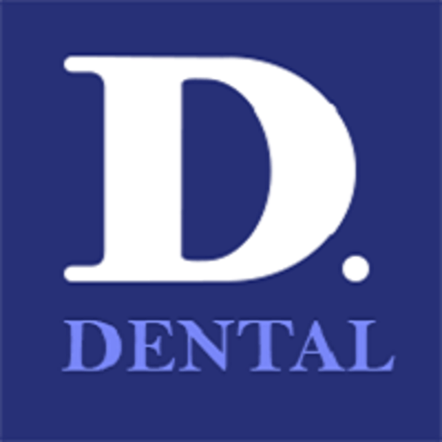 Home - Best Dental Clinic in The Colony